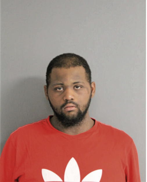 RONALD L ELLIS, Cook County, Illinois