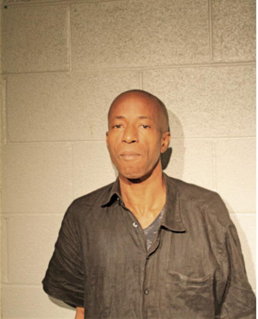WILLIE F TURNER, Cook County, Illinois