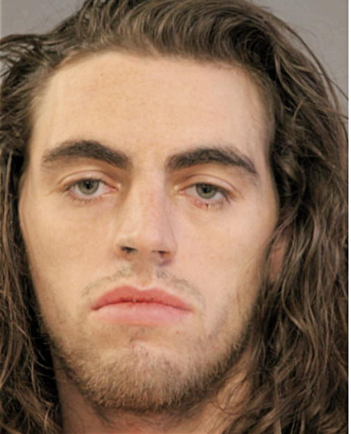 PETER J GAGEN, Cook County, Illinois