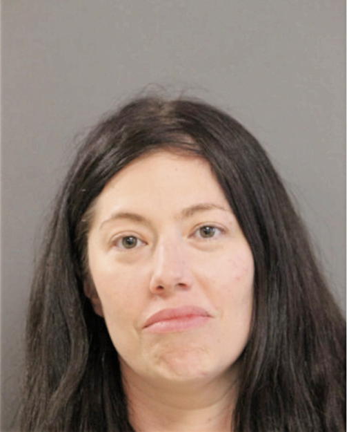MEGHAN M HANLEY, Cook County, Illinois