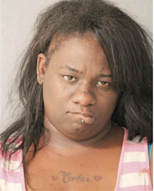 LORRAINE C HERBERT, Cook County, Illinois