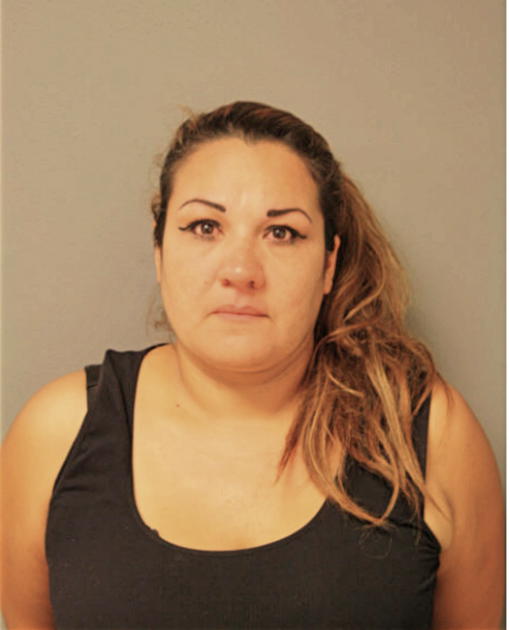 SUSANA HERNANDEZ, Cook County, Illinois