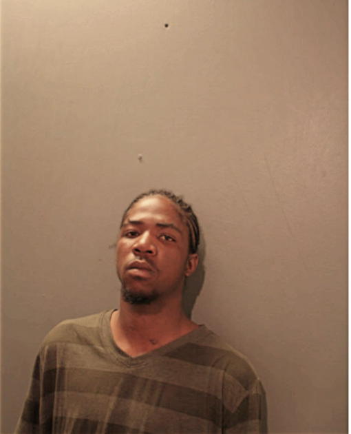SAMUEL P HOLMES, Cook County, Illinois
