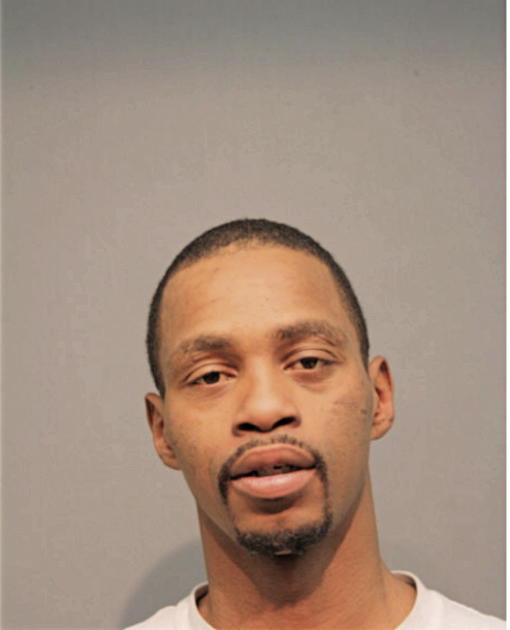 LOUIS R KING JR, Cook County, Illinois