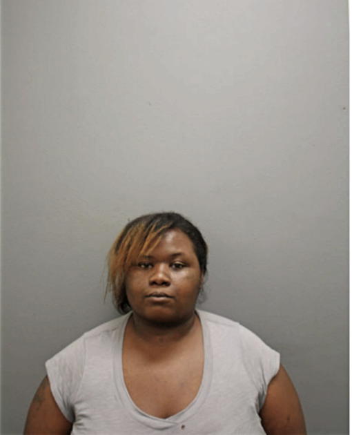 RANETA S KING, Cook County, Illinois