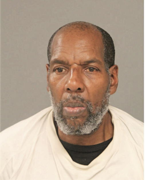LLYOD KOGER, Cook County, Illinois