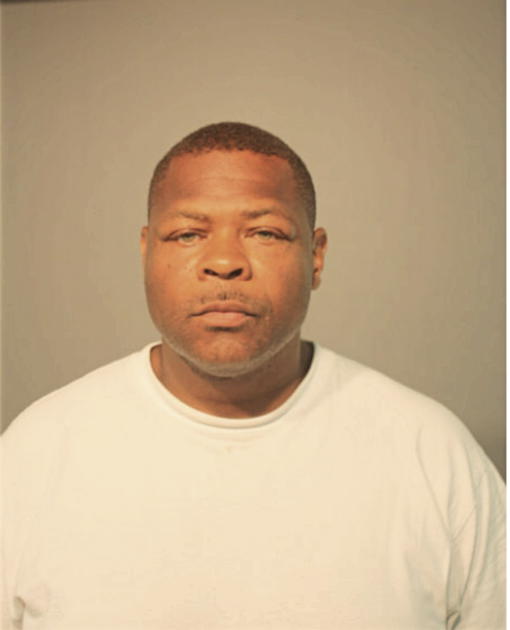 JAMES LOFTON, Cook County, Illinois