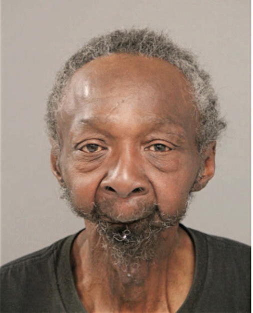 ARCHIE MINOR, Cook County, Illinois