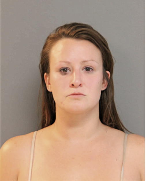 MEGAN E ORTIZ, Cook County, Illinois