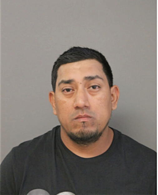 JUAN CARLOS PUNGUIL VILLEGAS, Cook County, Illinois