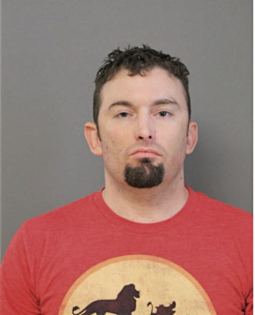 ANTHONY M PYLES, Cook County, Illinois