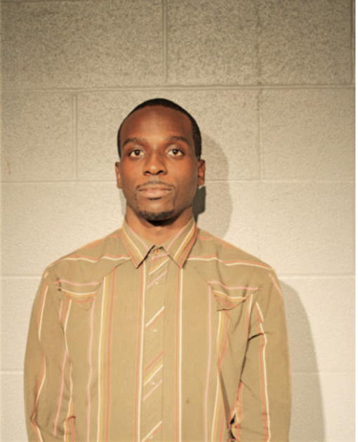 MICHAEL E RAY, Cook County, Illinois