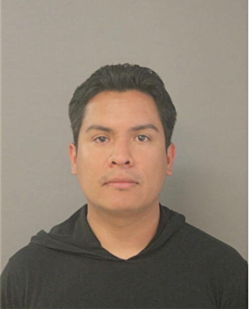 IGNACIO RETANA, Cook County, Illinois