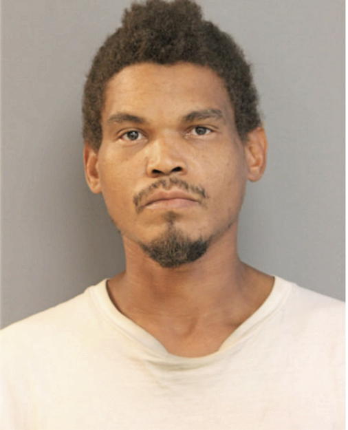 AARON SMITH, Cook County, Illinois