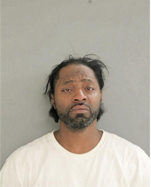 EDWARD R SMITH, Cook County, Illinois
