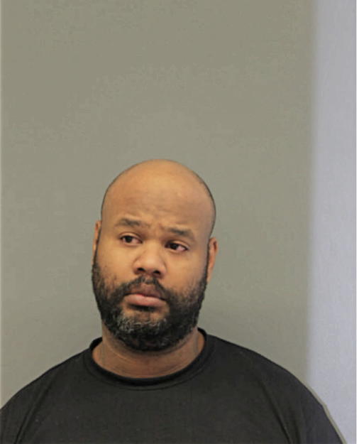 MICHAEL M SMITH, Cook County, Illinois