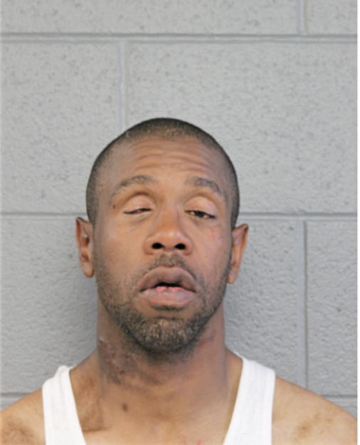 NICHOLAS TOMPKINS, Cook County, Illinois