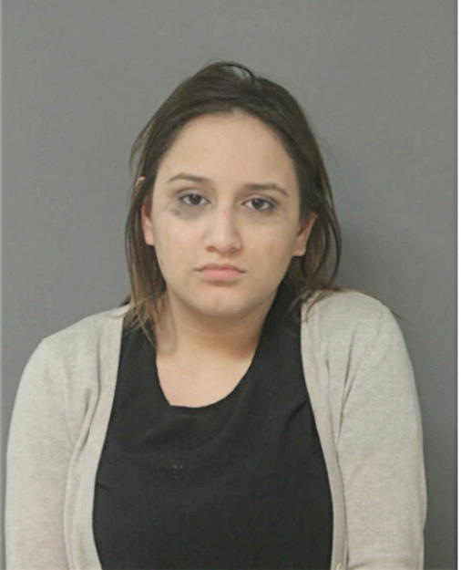AMY S VARELA, Cook County, Illinois