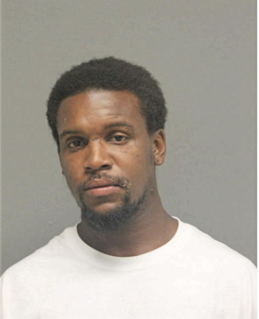 EMMANUEL H BEARD, Cook County, Illinois