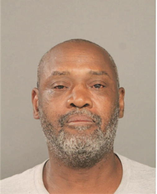 BILLY BOWIE, Cook County, Illinois
