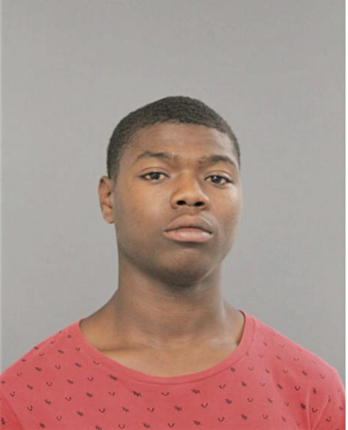 KEITH L GRAY, Cook County, Illinois