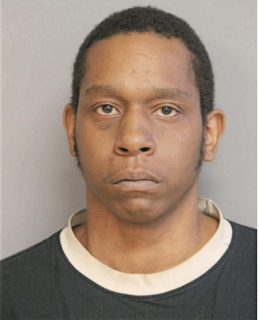 JESSE JAKES, Cook County, Illinois
