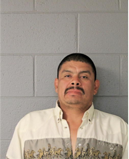 SAMUEL E MALTOS, Cook County, Illinois