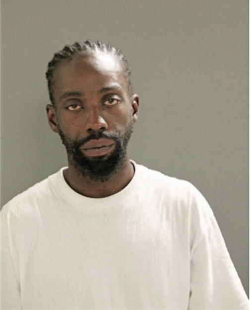LENNEL A MURPHY, Cook County, Illinois