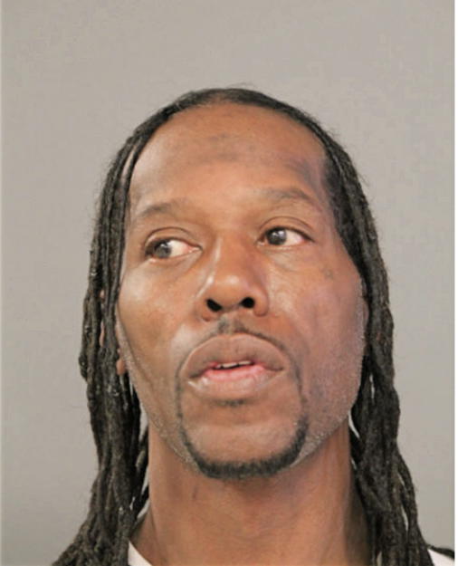 MAURICE A MURPHY, Cook County, Illinois