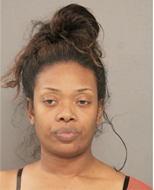 JOY L NEELY, Cook County, Illinois