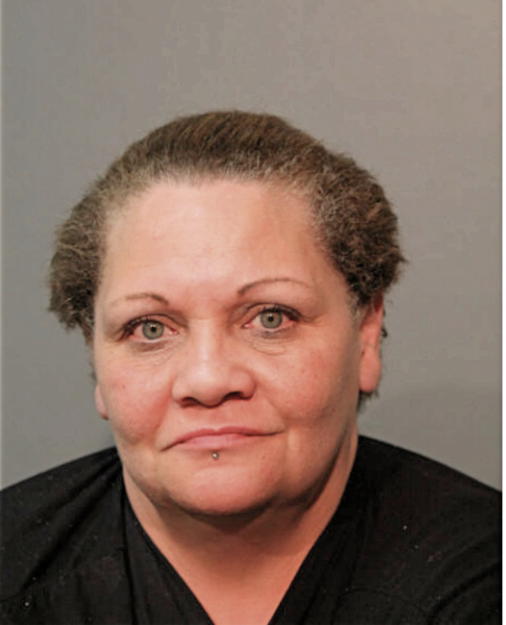 LILLIAN M NERO, Cook County, Illinois