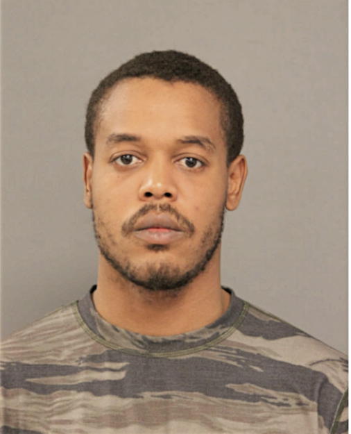 ANDREW J NEYLON, Cook County, Illinois
