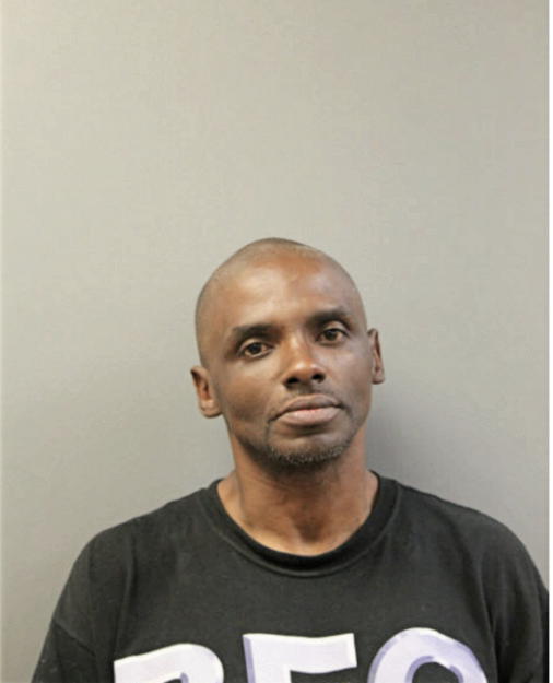 ARTHUR A PHILLIPS, Cook County, Illinois
