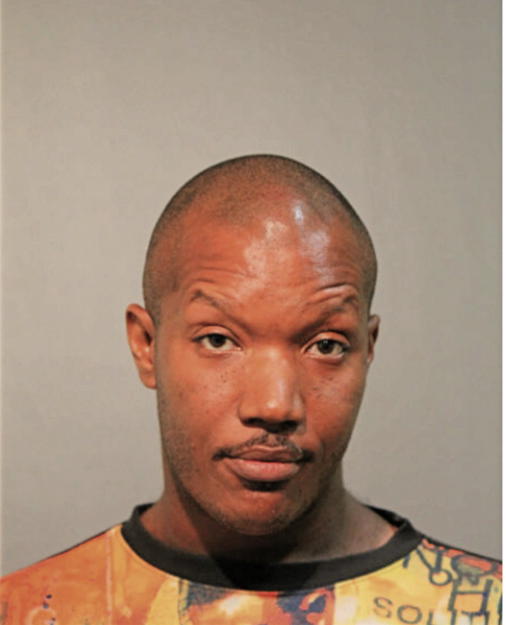 PHILLIP E RAYMOND, Cook County, Illinois