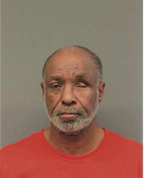 DAVID RILEY, Cook County, Illinois
