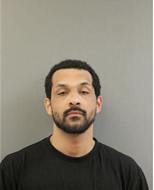 EMMANUEL SANCHEZ, Cook County, Illinois