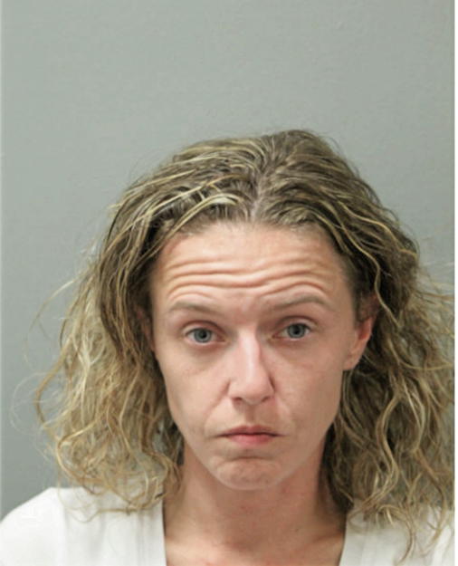 KIMBERLY M SMITH, Cook County, Illinois