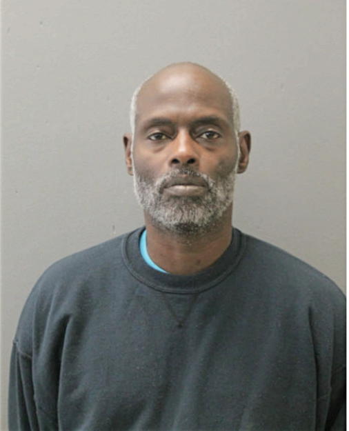 KENNETH TOWNSELL, Cook County, Illinois