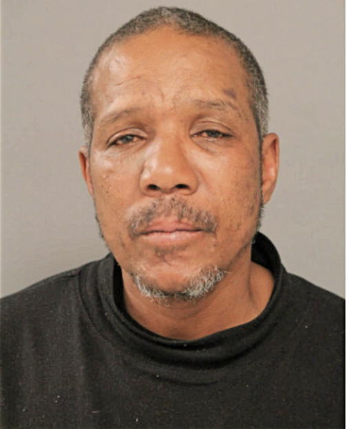 LEE A VEAL, Cook County, Illinois