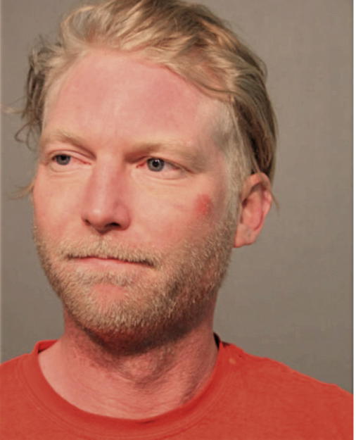ADAM D WESTBY, Cook County, Illinois