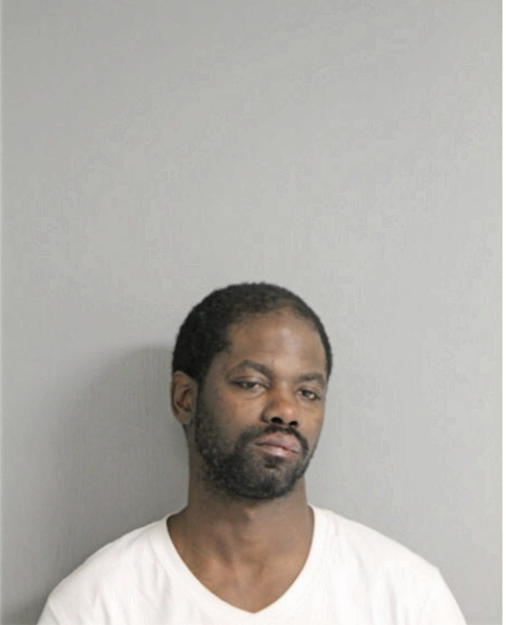 MATTHEW R ABSTON, Cook County, Illinois