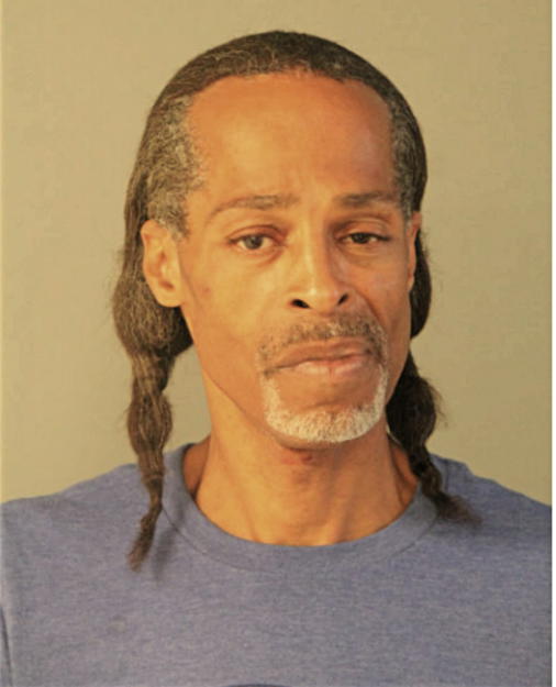 BRUCE E ADAMS, Cook County, Illinois