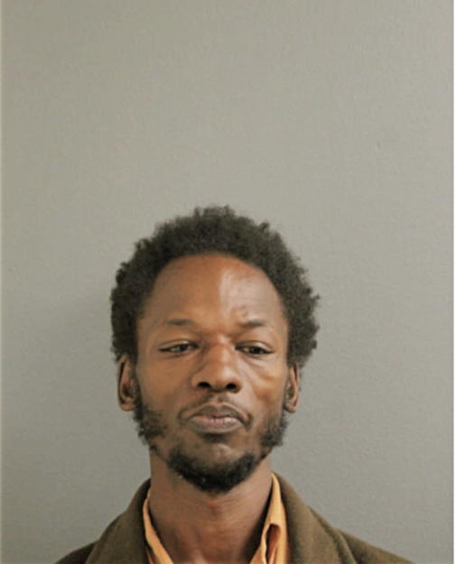 ROGER M AIKEN, Cook County, Illinois