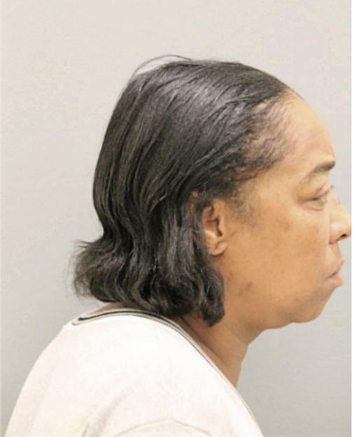 PATRICIA CUNNIGHAM, Cook County, Illinois
