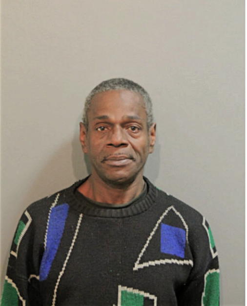 WILLIAM E DEVINE, Cook County, Illinois