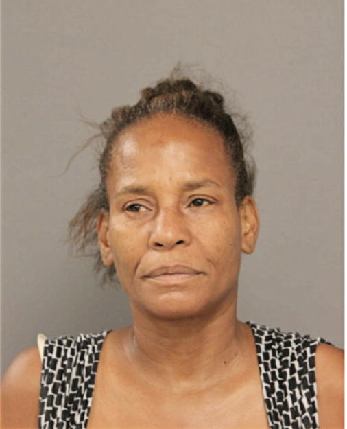PAMELA R GARFIELD, Cook County, Illinois
