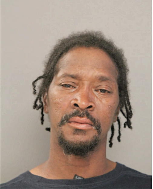 MARVIN L GAYDEN, Cook County, Illinois
