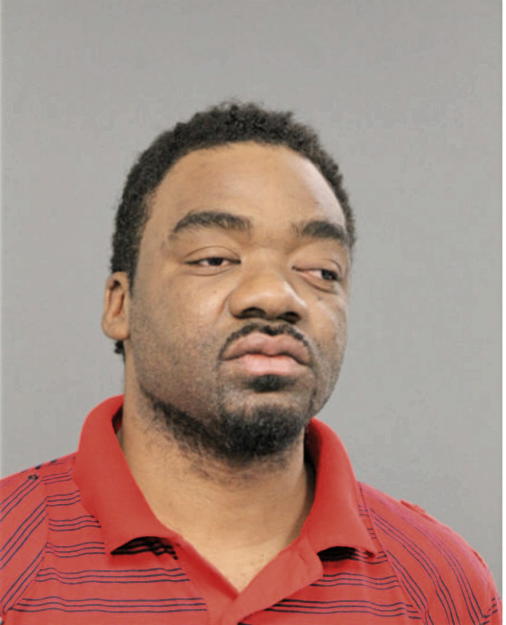 JEREMY GRIMES, Cook County, Illinois