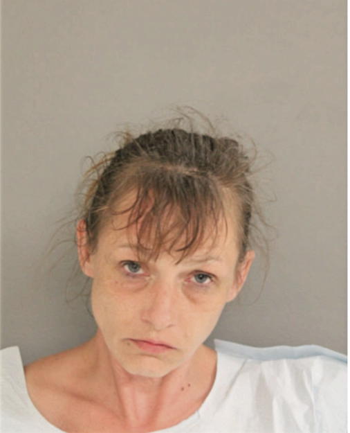 KRISTINE M HENKELMANN, Cook County, Illinois