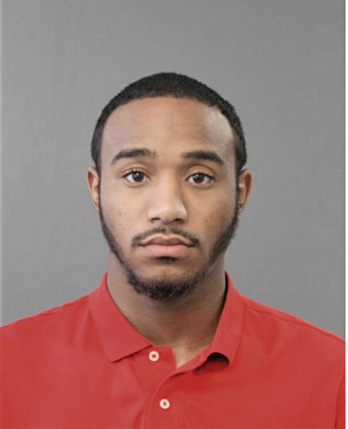 HASAN SHAH JEHAN, Cook County, Illinois